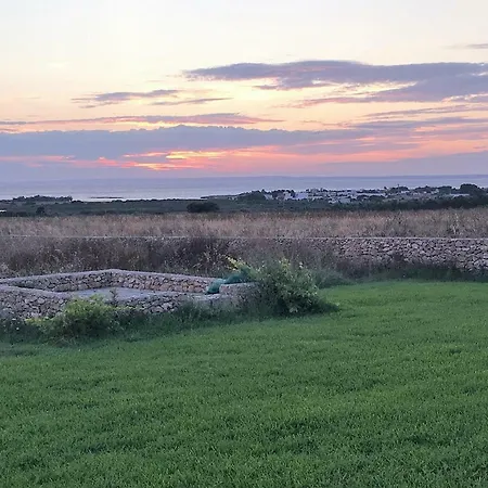 Nido Del Salento * Nardò