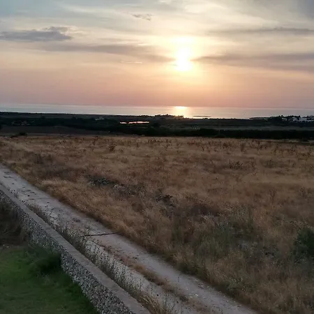 Nido Del Salento *